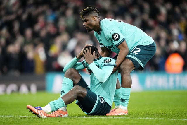 v2-image-production-2da683562afe969897585945262648a7Y29udGVudHNlYXJjaGFwaSwxNzY1NzUwOTcz-2.82787782