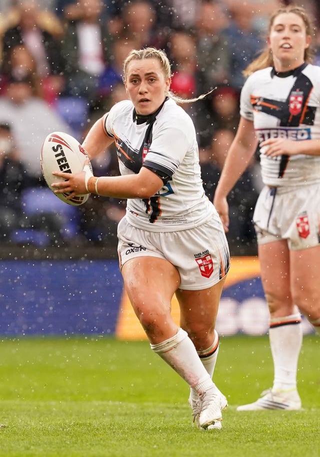 v2-image-production-d71e3533ac42f949dca26133306634a1Y29udGVudHNlYXJjaGFwaSwxNzU2ODI2Mjg5-2.71943825