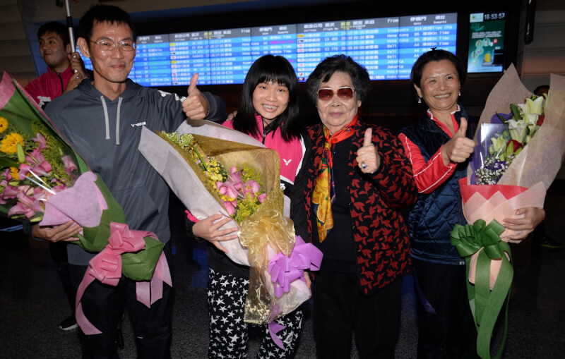 www-WebPhotos-800-20251108-2000x1273_wmkn_73506548003767_0