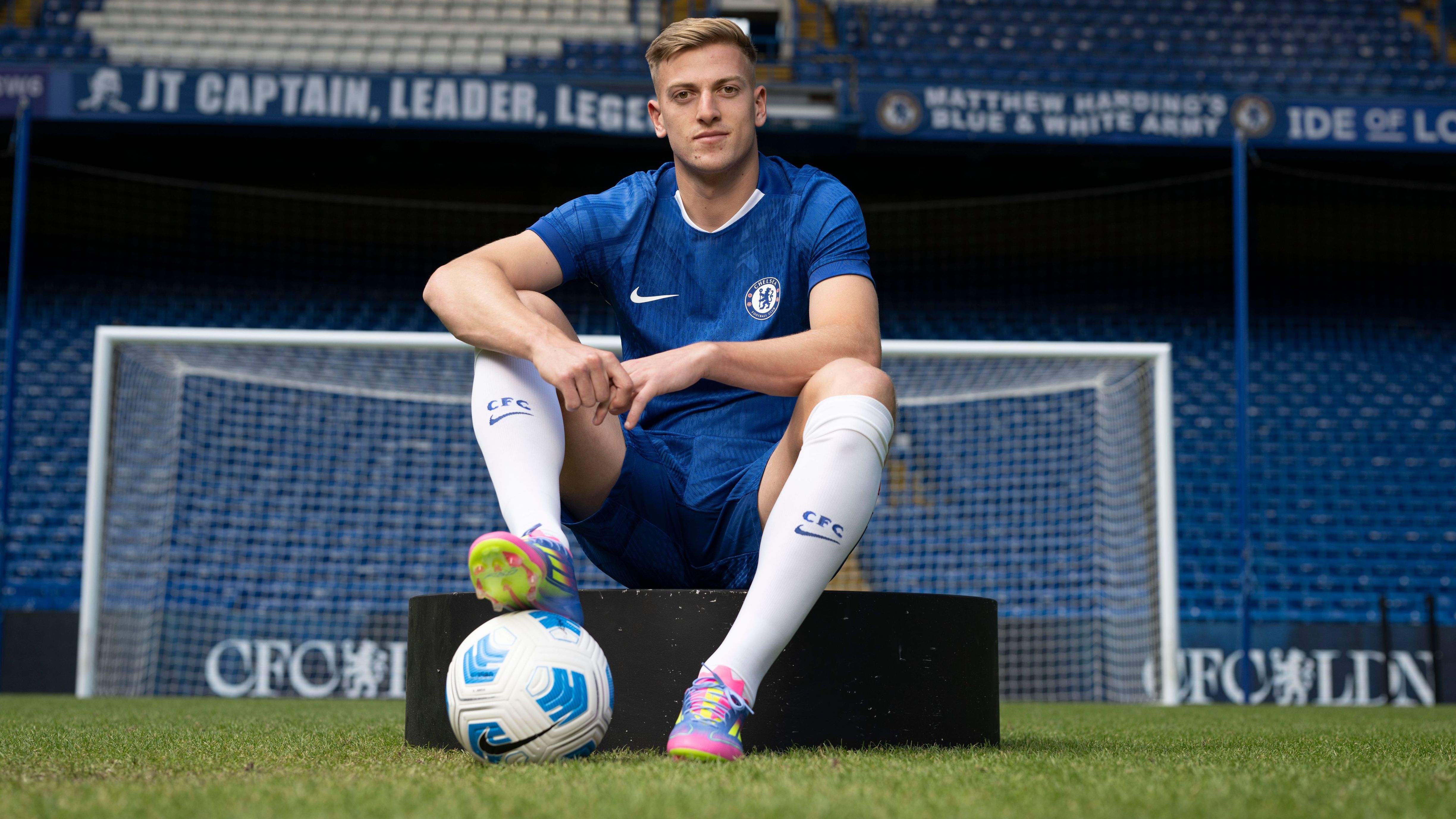 images-v3-blta931751c75da7cfd-crop-MM5DIOBZGY5DENZVGQ5G433XMU5DQNB2GU4DE===-GettyImages-2218662817