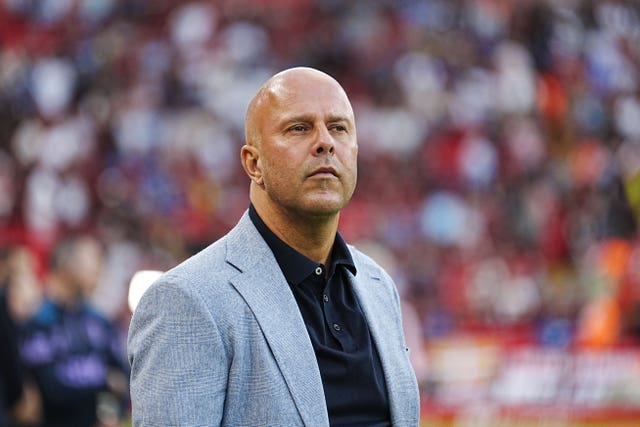 v2-image-production-58980bbb03a9265cd722bd285029d879Y29udGVudHNlYXJjaGFwaSwxNzU1ODc1MTUx-2.81260342