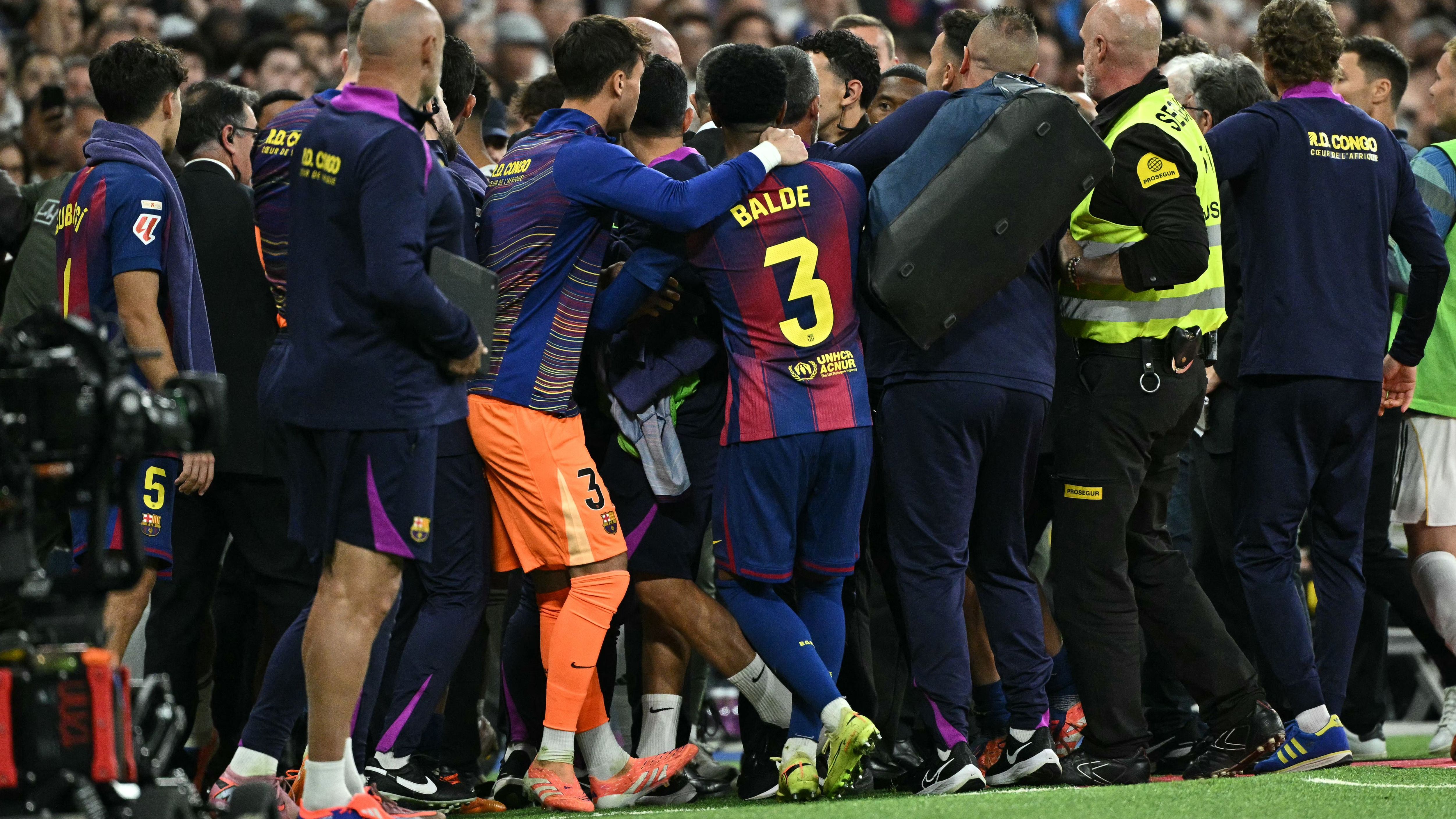 images-v3-getty-2243126533-crop-MM5DKMBQGU5DEOBRGU5G433XMU5DAORSGYYA====-GettyImages-2243126533