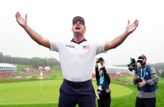 v2-image-production-a75c8802415ac143855f5259023ebd60Y29udGVudHNlYXJjaGFwaSwxNzU4OTIxNjM1-2.81752827