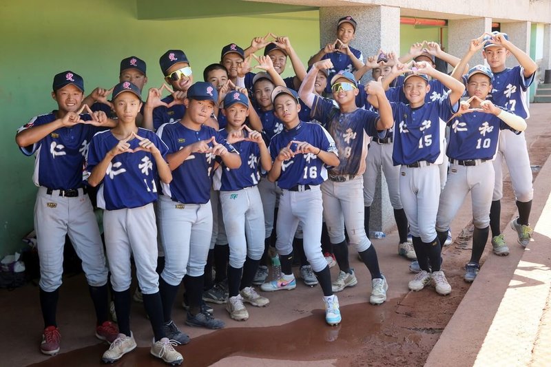 www-WebPhotos-800-20250917-1152x768_wmkn_0_C20250917000066