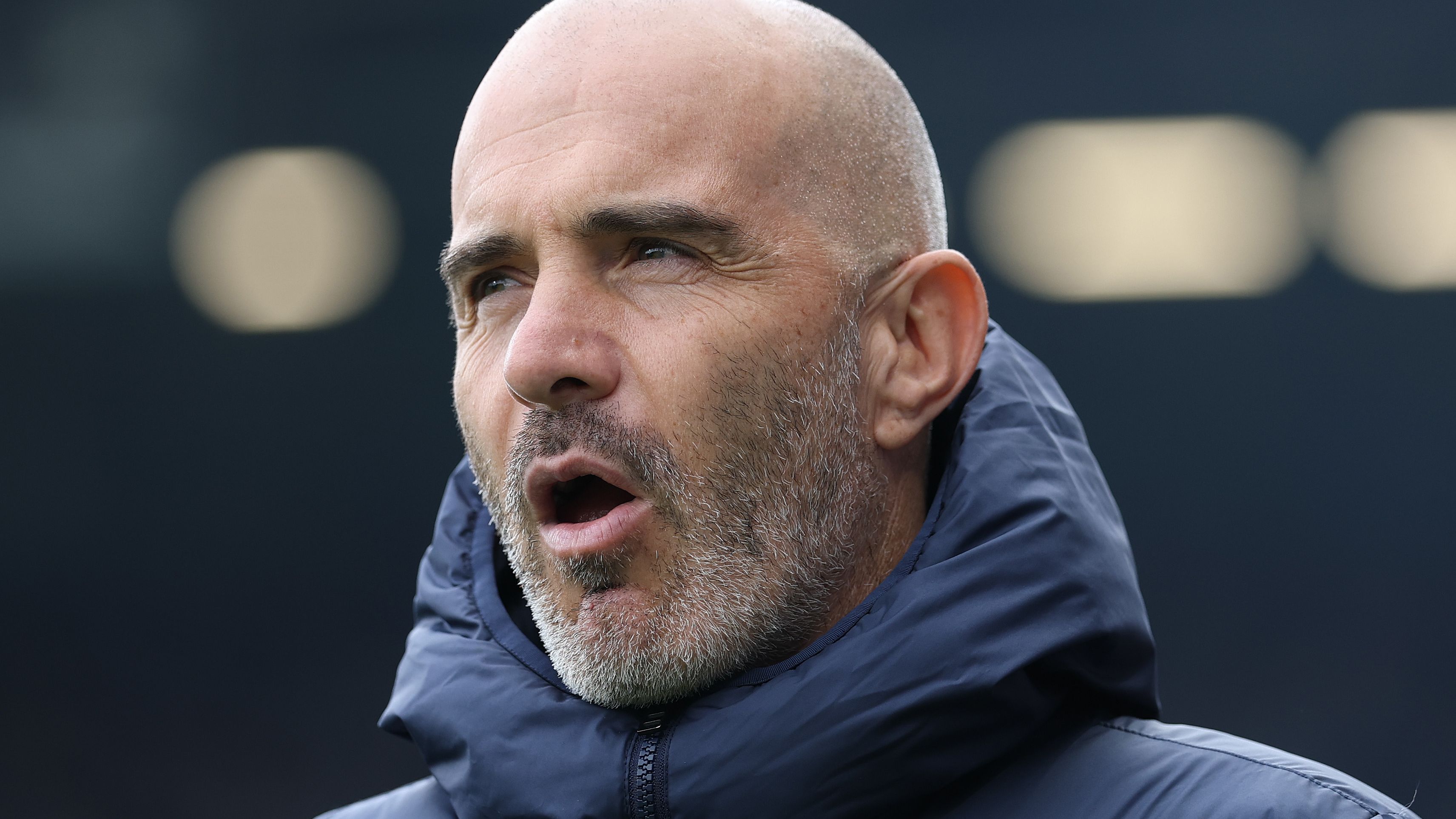 images-v3-getty-2211219575-crop-MM5DGNBSGQ5DCOJSGY5G433XMU5DAORRGY3Q====-GettyImages-2211219575