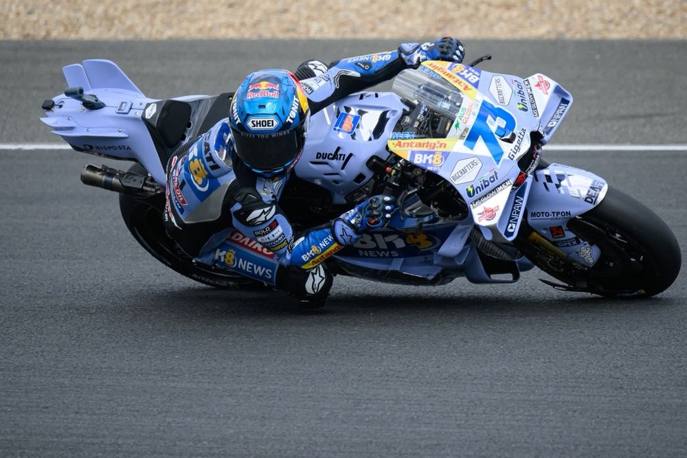 images-mgl-0a9m9NG0-s1000-alex-marquez-gresini-racing