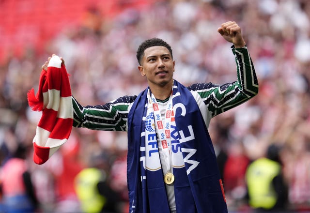 v2-image-production-d1cb16dc39e9f3e9d26b990573ca62f4Y29udGVudHNlYXJjaGFwaSwxNzQ5NTA3NDg1-2.80565368