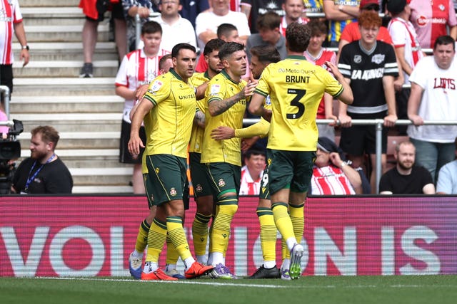 v2-image-production-d66e93d08bba72c80663ca04bc59031fY29udGVudHNlYXJjaGFwaSwxNzU0OTgxMTg1-2.81217556