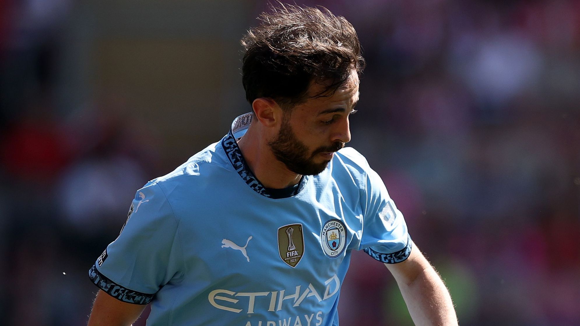 images-v3-getty-2214362006-crop-MM5DCOJZGA5DCMJRHE5G433XMU5DEMR2GEZDQ===-GettyImages-2214362006