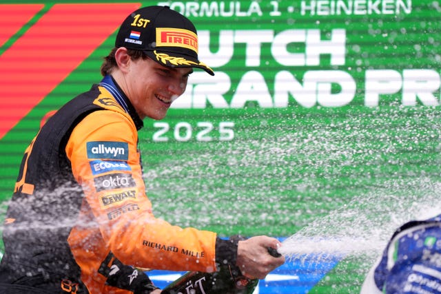 v2-image-production-df3a1c9491ccd91ae058242ca4a0e78eY29udGVudHNlYXJjaGFwaSwxNzU2NzQ2MjY0-2.81422538