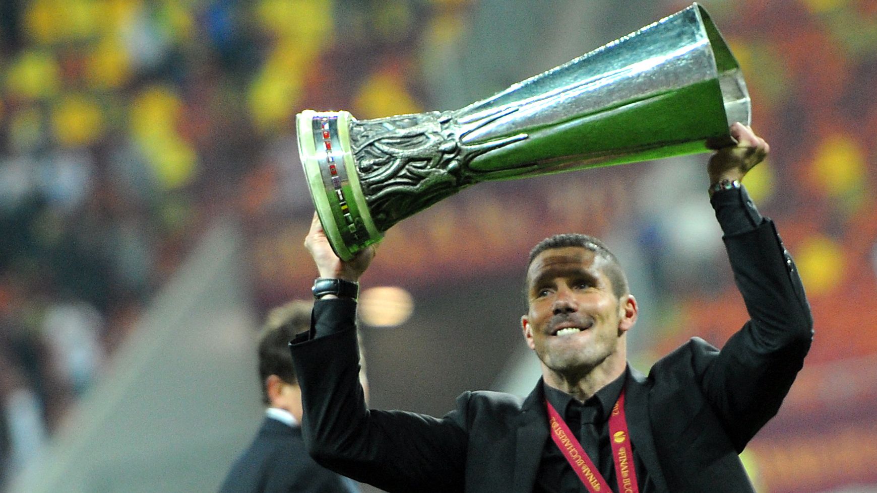 images-v3-getty-1240596603-crop-MM5DCNZUGA5DSNZZHJXG653FHIYDUNBX-GettyImages-1240596603