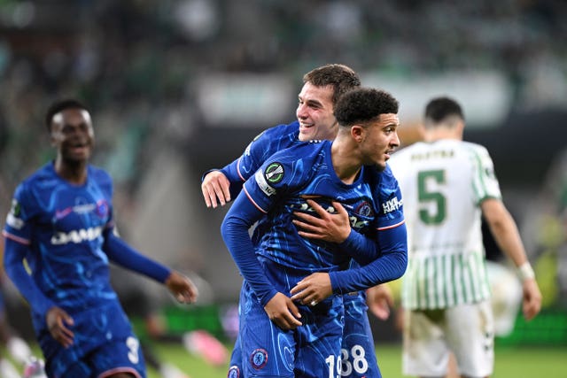 v2-image-production-e79237e79672392bfce0701af6bb76f6Y29udGVudHNlYXJjaGFwaSwxNzQ5MDM1NjUw-2.80417843