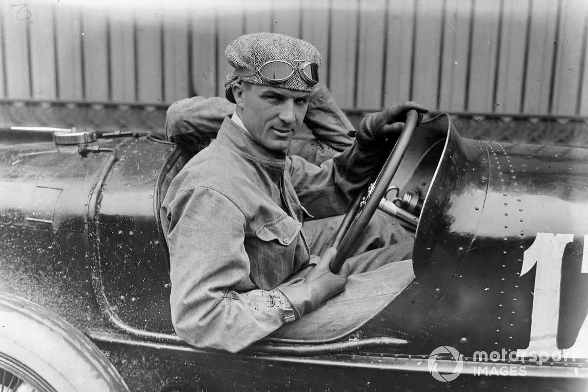 images-mgl-6l9nOoL0-s8-biagio-nazzaro-fiat-804-1