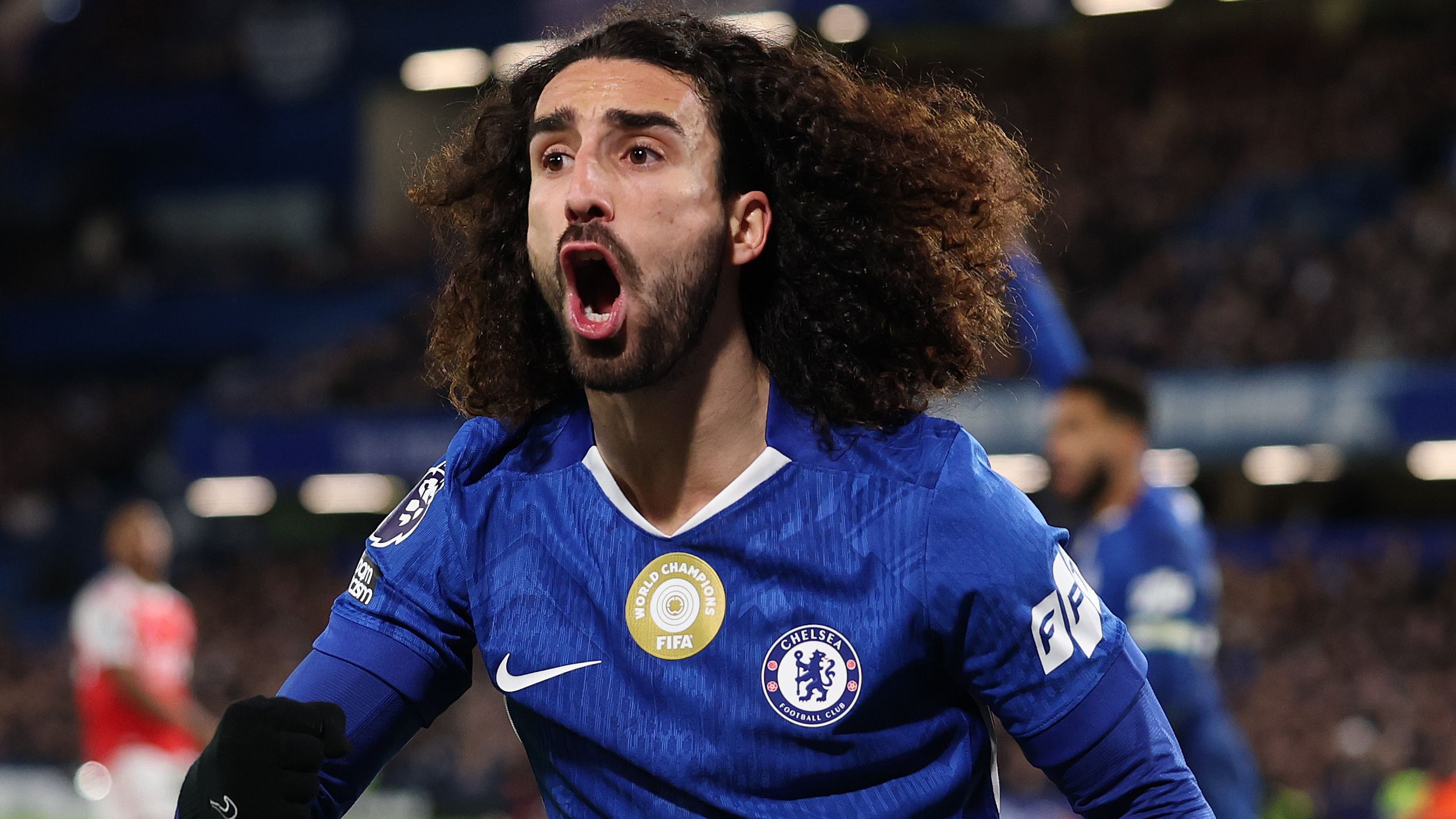 images-v3-getty-2249276506-crop-MM5DENBYGM5DCMZZG45G433XMU5DAORUHE2Q====-GettyImages-2249276506