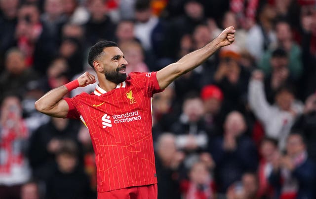 v2-image-production-b15f461aed28b2f7d7d240be94152068Y29udGVudHNlYXJjaGFwaSwxNzU0NjYyNjA2-2.80723440