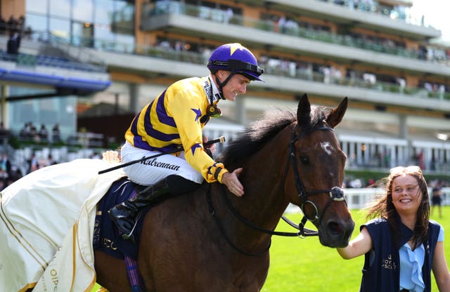 v2-image-production-cec6ef890f4db6c04b0e5f789d51c55bY29udGVudHNlYXJjaGFwaSwxNzUwNjkxNzM5-2.80691803