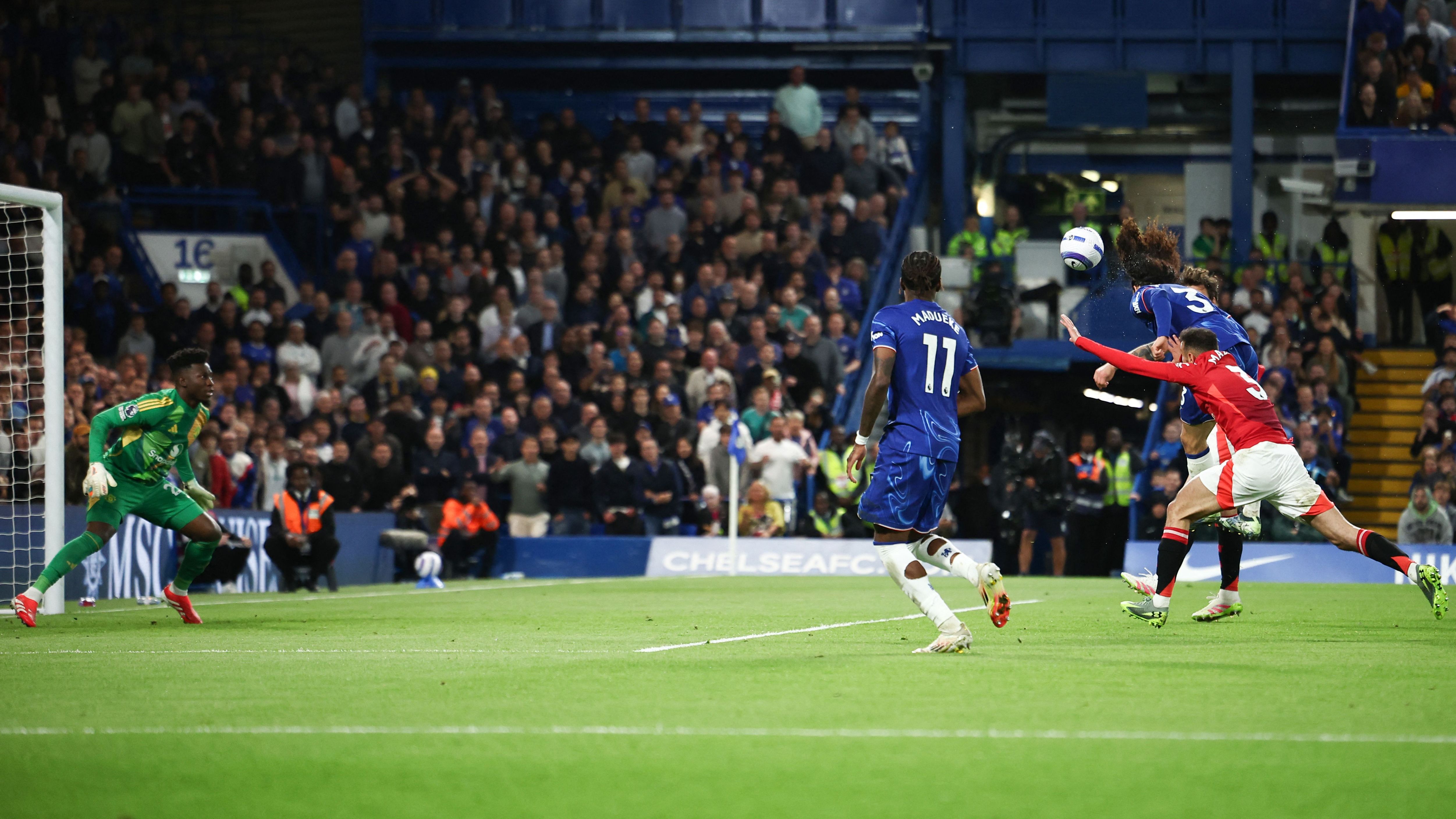 images-v3-getty-2214812526-crop-MM5DKMBQGQ5DEOBRGU5G433XMU5DAORSGYYQ====-GettyImages-2214812526