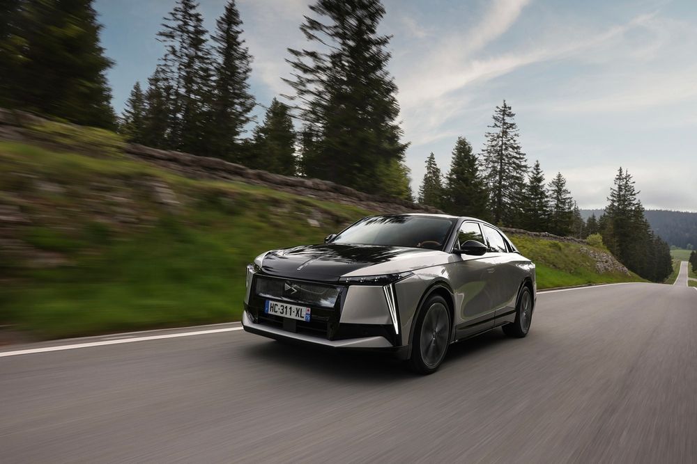 images-mgl-2jX4G5N6-s1000-ds-ndeg8