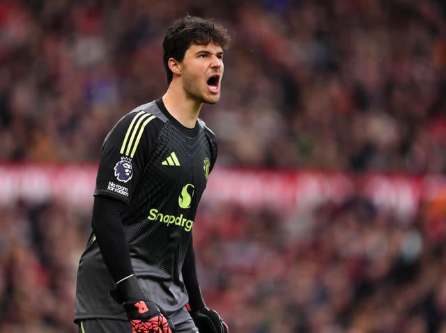 v2-image-production-ea421ab5138ee7f4f7ec3cfdeb83a0f5Y29udGVudHNlYXJjaGFwaSwxNzYwNzkyNzY2-2.81876018