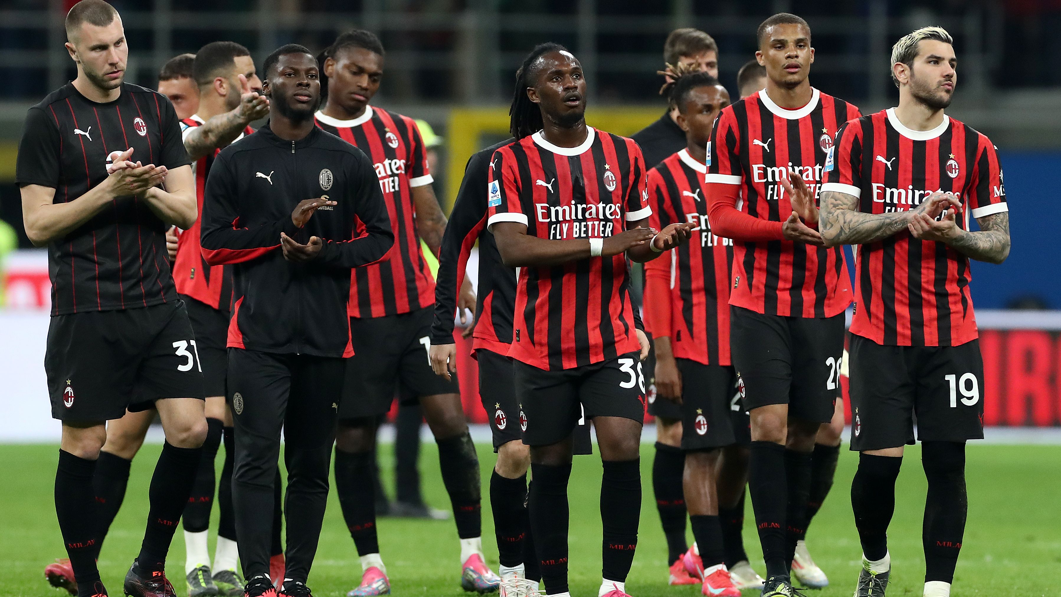 images-v3-getty-2208708230-crop-MM5DGNJZGY5DEMBSGM5G433XMU5DAORRHA3Q====-GettyImages-2208708230