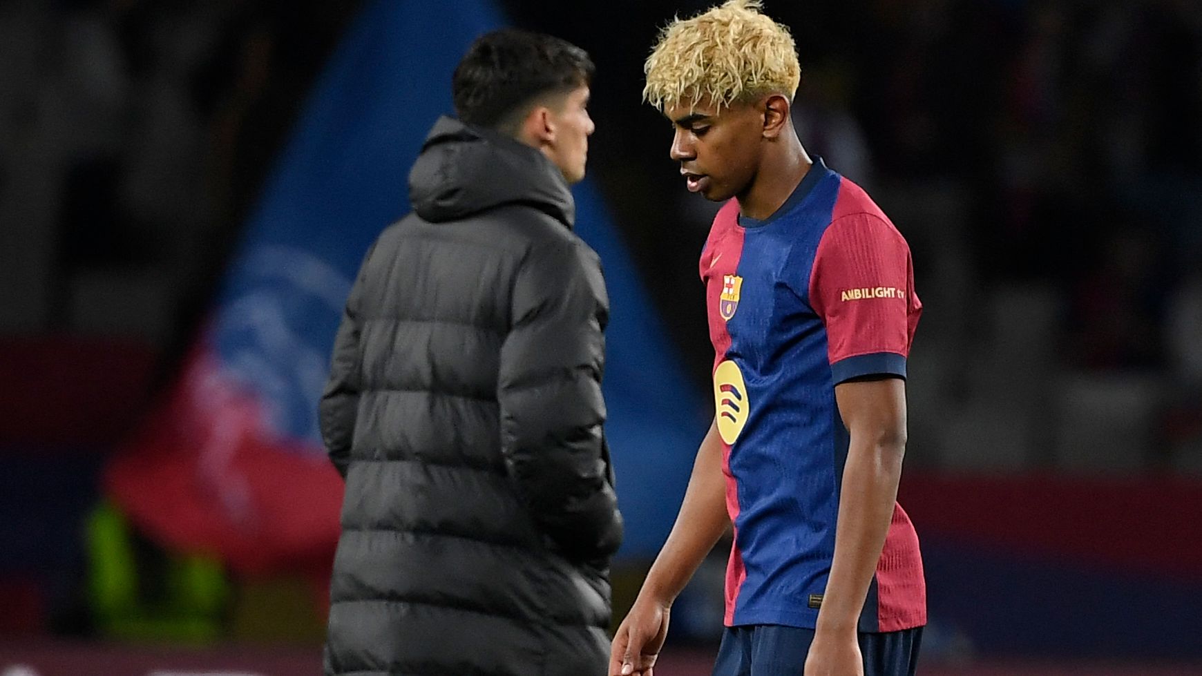 images-v3-getty-2212171981-crop-MM5DCNZUGA5DSNZZHJXG653FHIYDUMJUHE======-GettyImages-2212171981