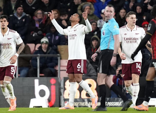 v2-image-production-89b841f20274159ff384ab366a7ed3a5Y29udGVudHNlYXJjaGFwaSwxNzY3NTU1NjEy-2.82935895