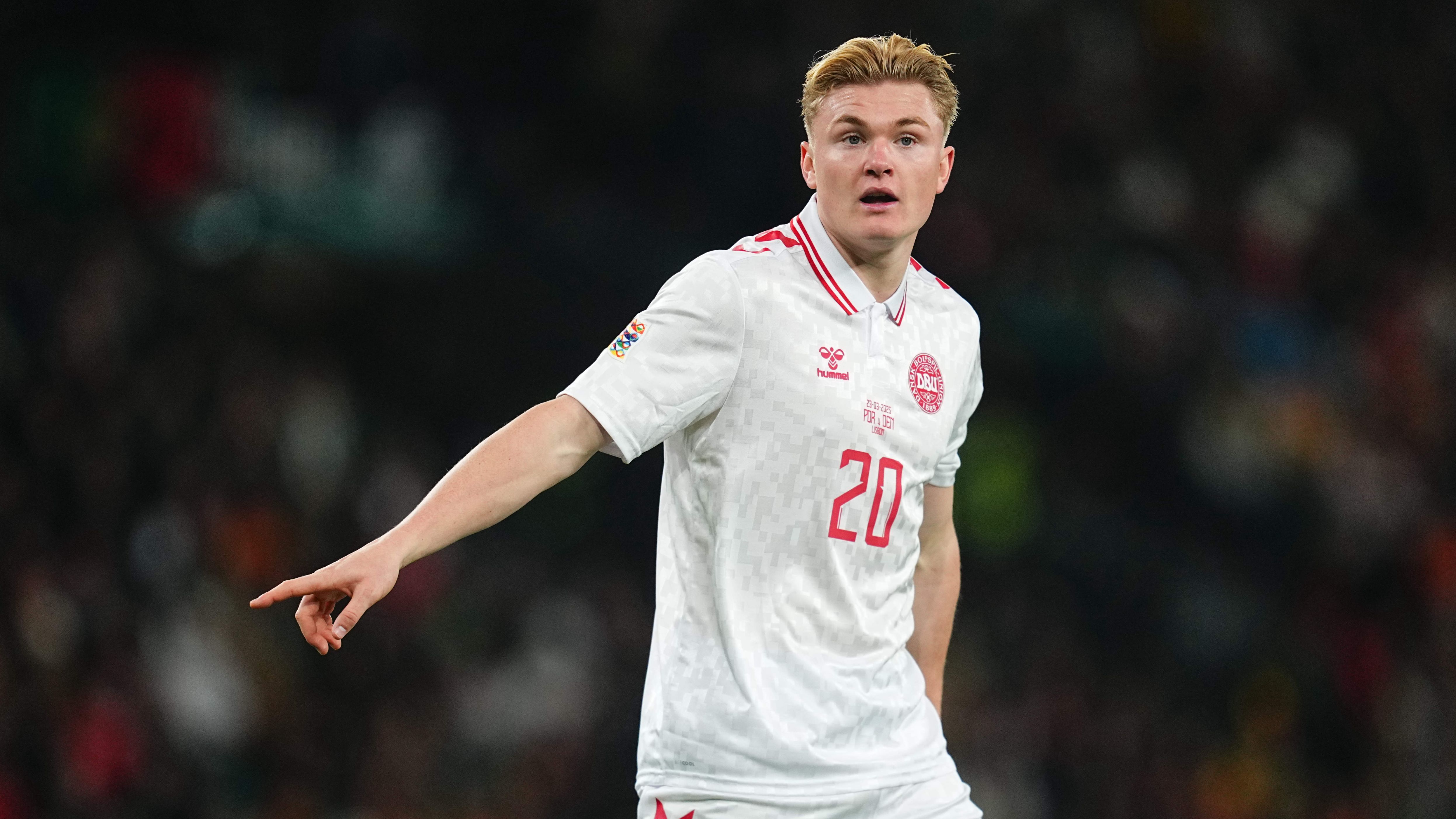 images-v3-blt91fc5a8449659c12-crop-MM5DIOJYGU5DEOBQGQ5G433XMU5DAORSG4ZA====-GettyImages-2206172589