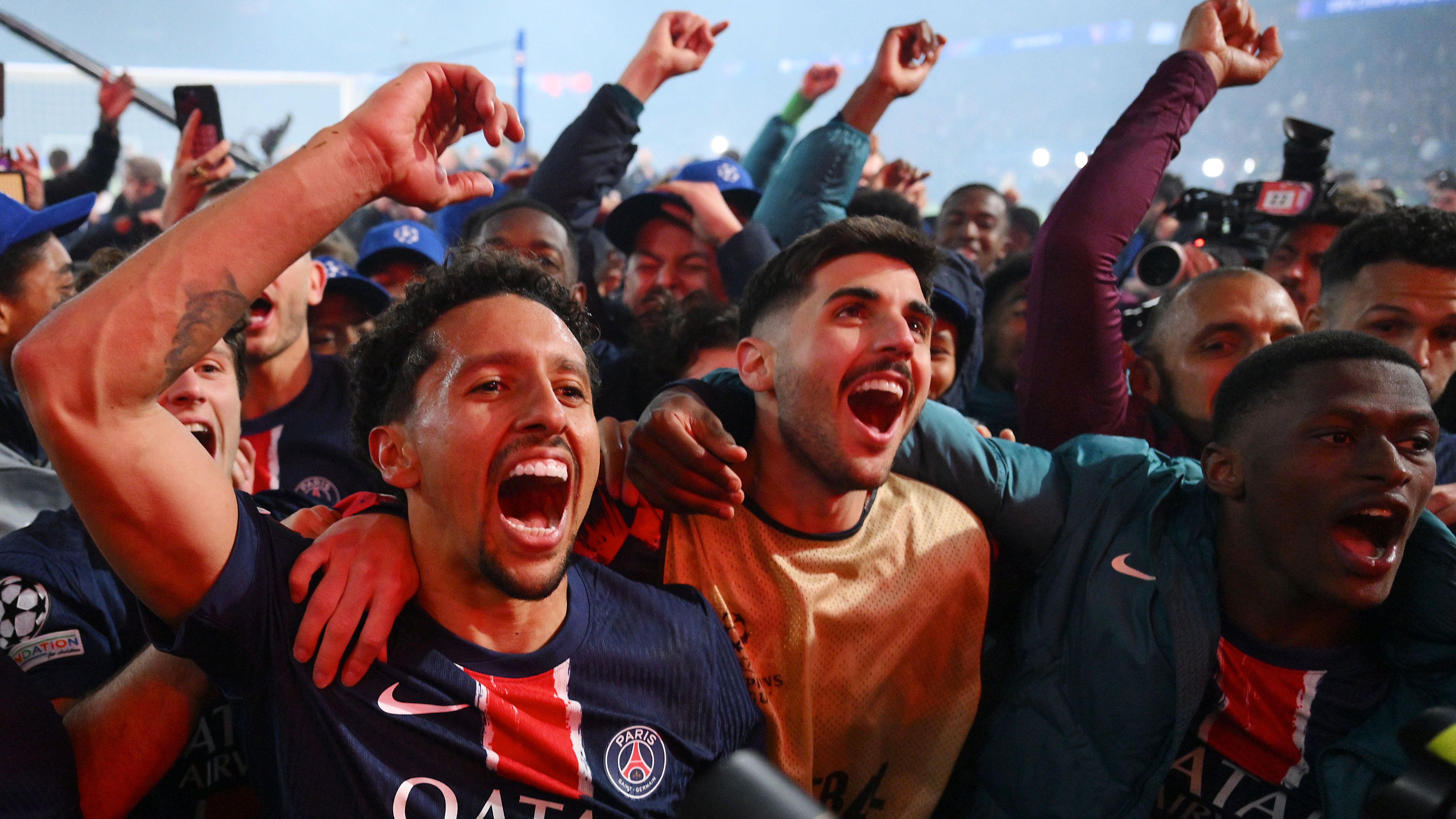 images-v3-getty-2213959639-crop-MM5DINBWGI5DENJRGA5G433XMU5DAORRHE2A====-GettyImages-2213959639