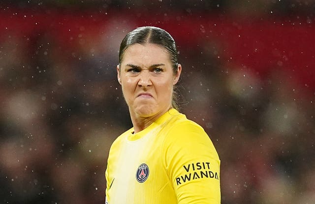 v2-image-production-cd19a4d5b34a4a26f856982dc93a8fdcY29udGVudHNlYXJjaGFwaSwxNzY0MTgxOTA2-2.82391530