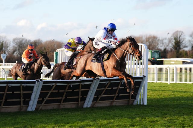 v2-image-production-a9f3c9aa2b4747fed89c6b95ae571f93Y29udGVudHNlYXJjaGFwaSwxNzY4NjY0NDQz-2.83080717