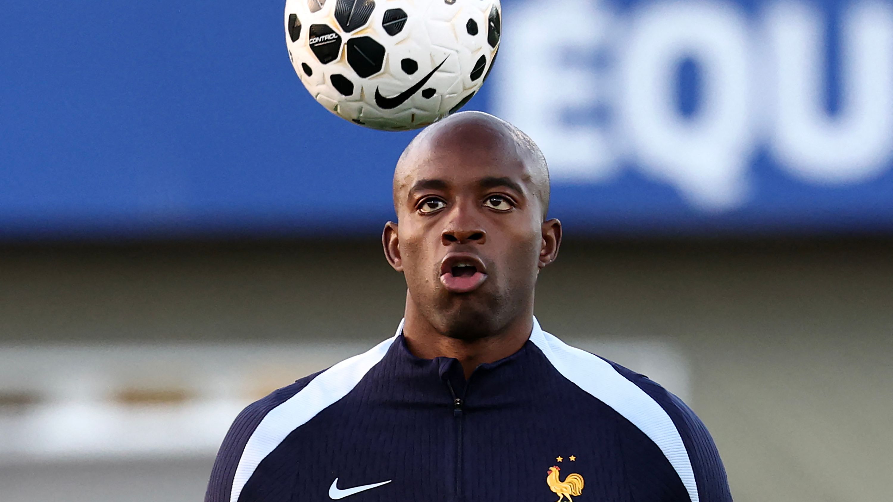 images-v3-getty-2239340127-crop-MM5DGMBQGA5DCNRYHA5G433XMU5DAORRGE3A====-GettyImages-2239340127