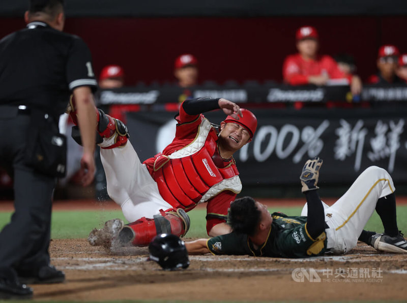 www-WebPhotos-800-20260404-1029x768_wmky_0_C20260404000140