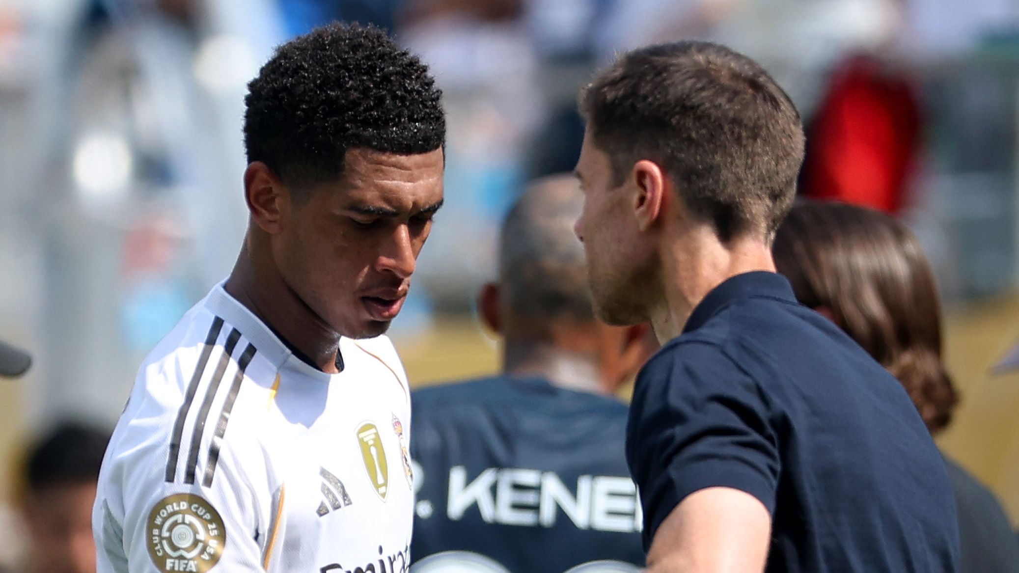 images-v3-getty-2221539443-crop-MM5DEMBXGU5DCMJWG45G433XMU5DAORRGY2Q====-GettyImages-2221539443