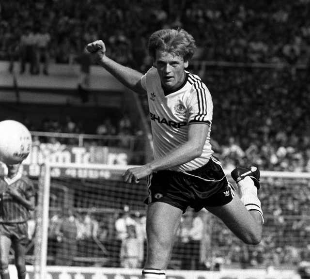 v2-image-production-537621e31a6e69bb72ccadc176bc609eY29udGVudHNlYXJjaGFwaSwxNzY5NTM0NDkx-2.1428720