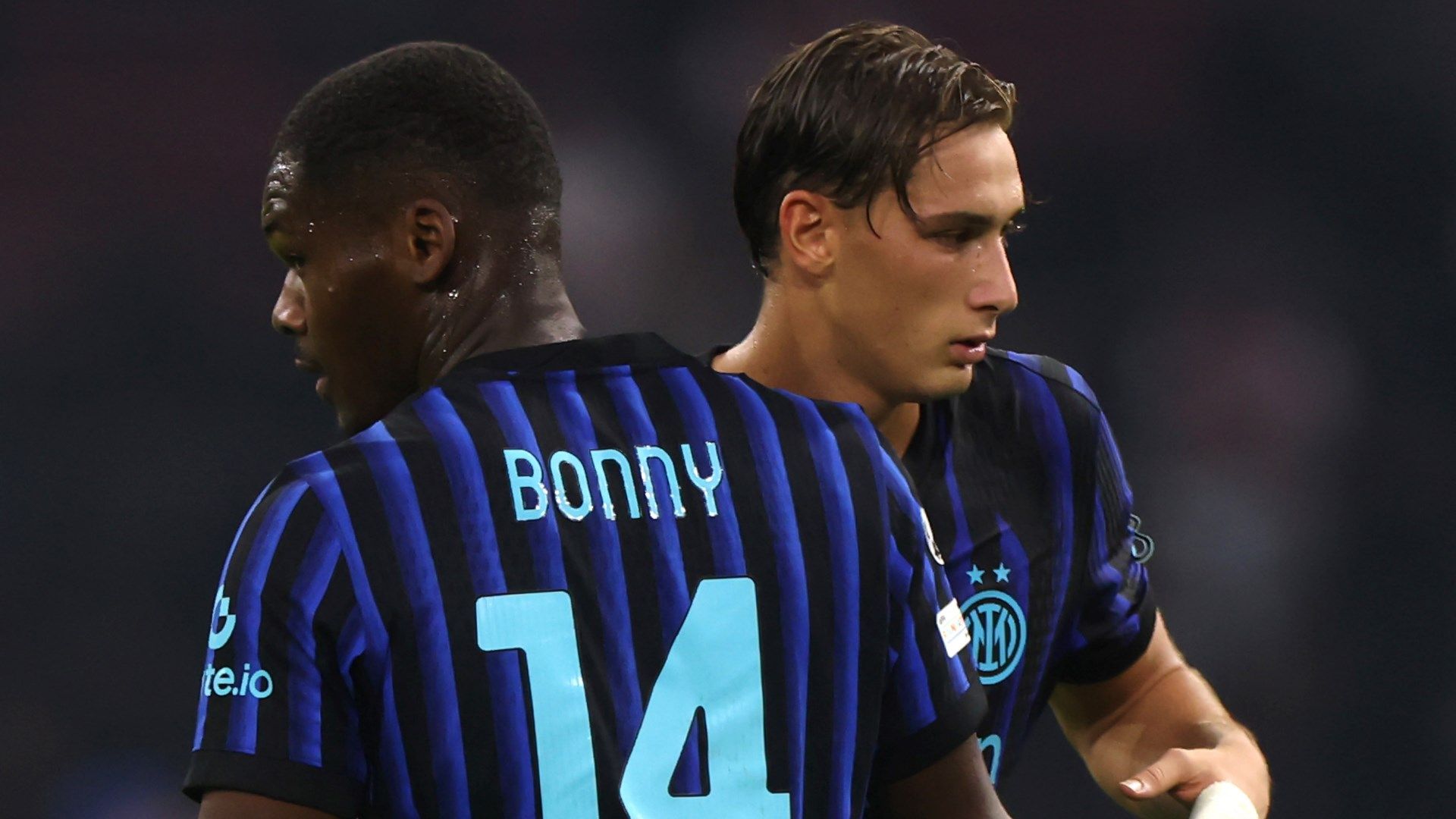 images-v3-blta2f275667beb35fe-GOAL%20-%20Blank%20WEB%20-%20Facebook%20(21)