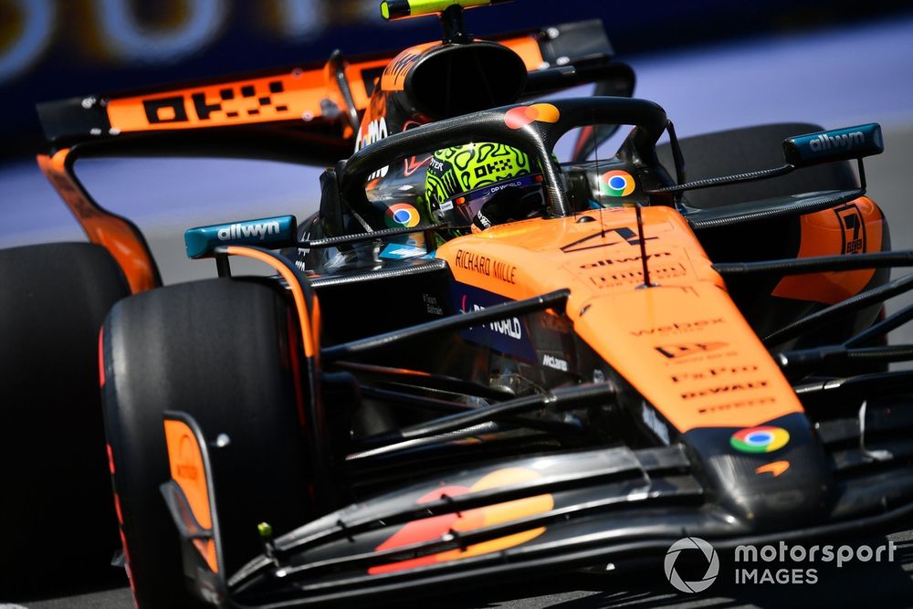 images-mgl-2GzXNDO0-s1000-lando-norris-mclaren
