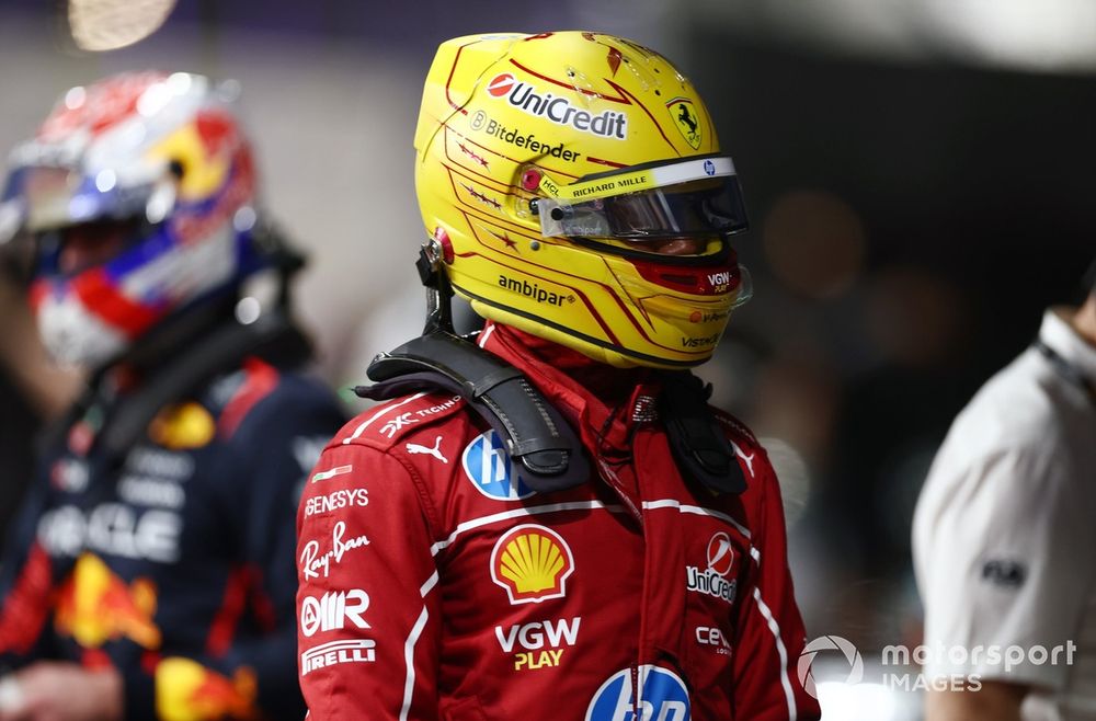 images-mgl-YBeBjZJ2-s1000-lewis-hamilton-ferrari