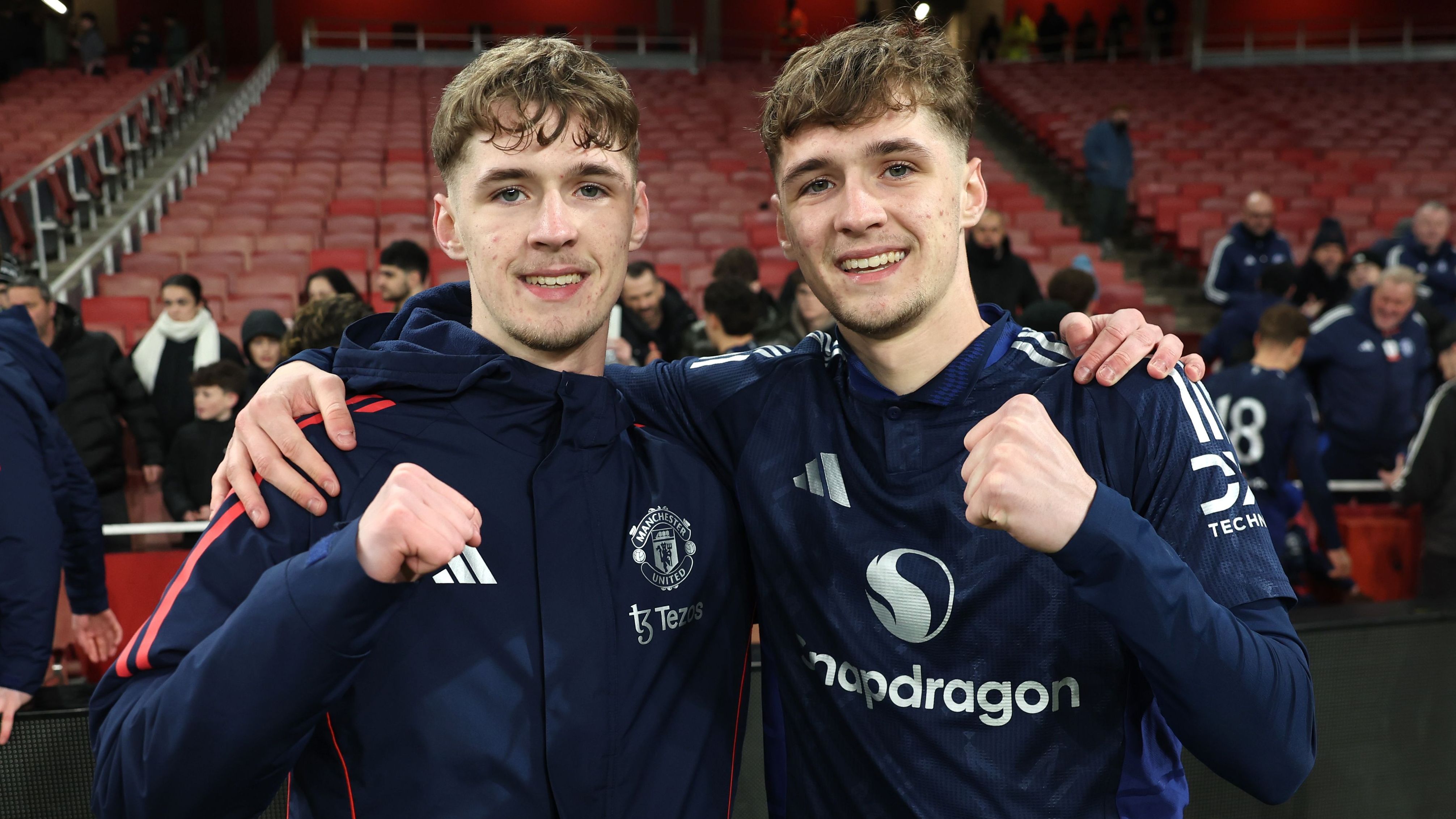 images-v3-blt65f5f33e33f0a120-crop-MM5DIMBSGQ5DEMRWGQ5G433XMU5DMNJRHIYTONA=-GettyImages-2202561593