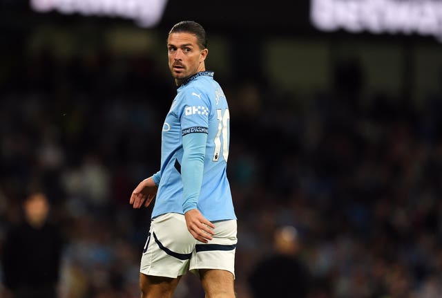 v2-image-production-e44b0267b2880a1aa1029437633bde88Y29udGVudHNlYXJjaGFwaSwxNzQ5MzI1Njg3-2.80231325