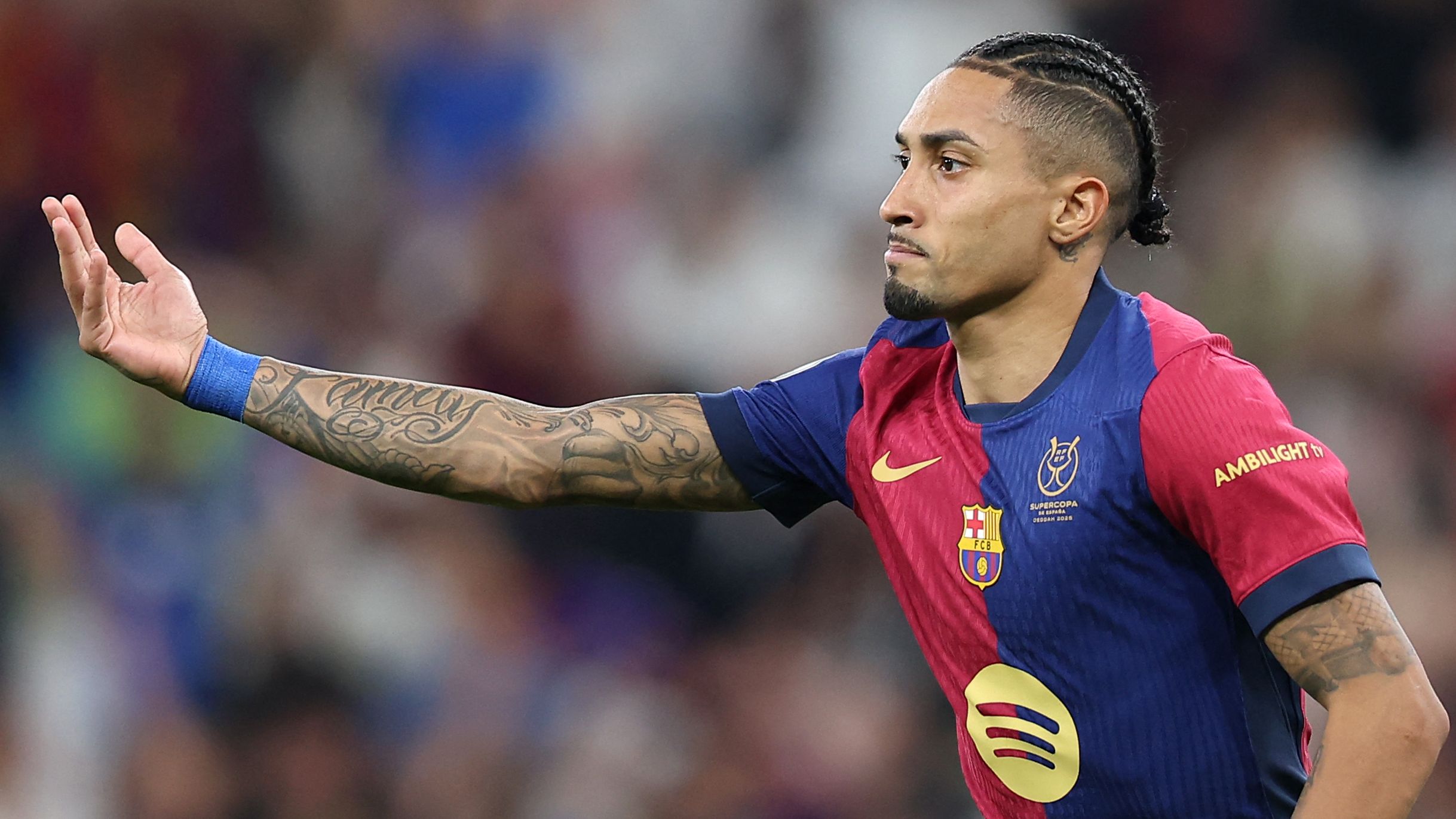 images-v3-getty-2193015729-crop-MM5DENBTG45DCMZXGE5G433XMU5DGMZ2GI3A====-GettyImages-2193015729