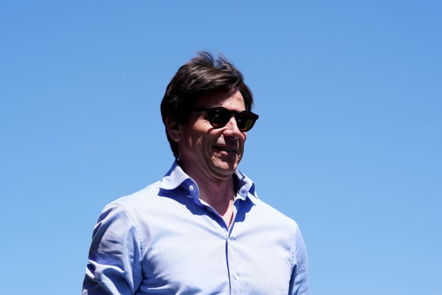 v2-image-production-be8991bb57ded4225fb0e64977cffa45Y29udGVudHNlYXJjaGFwaSwxNzUxMTI2MzUw-2.80435726