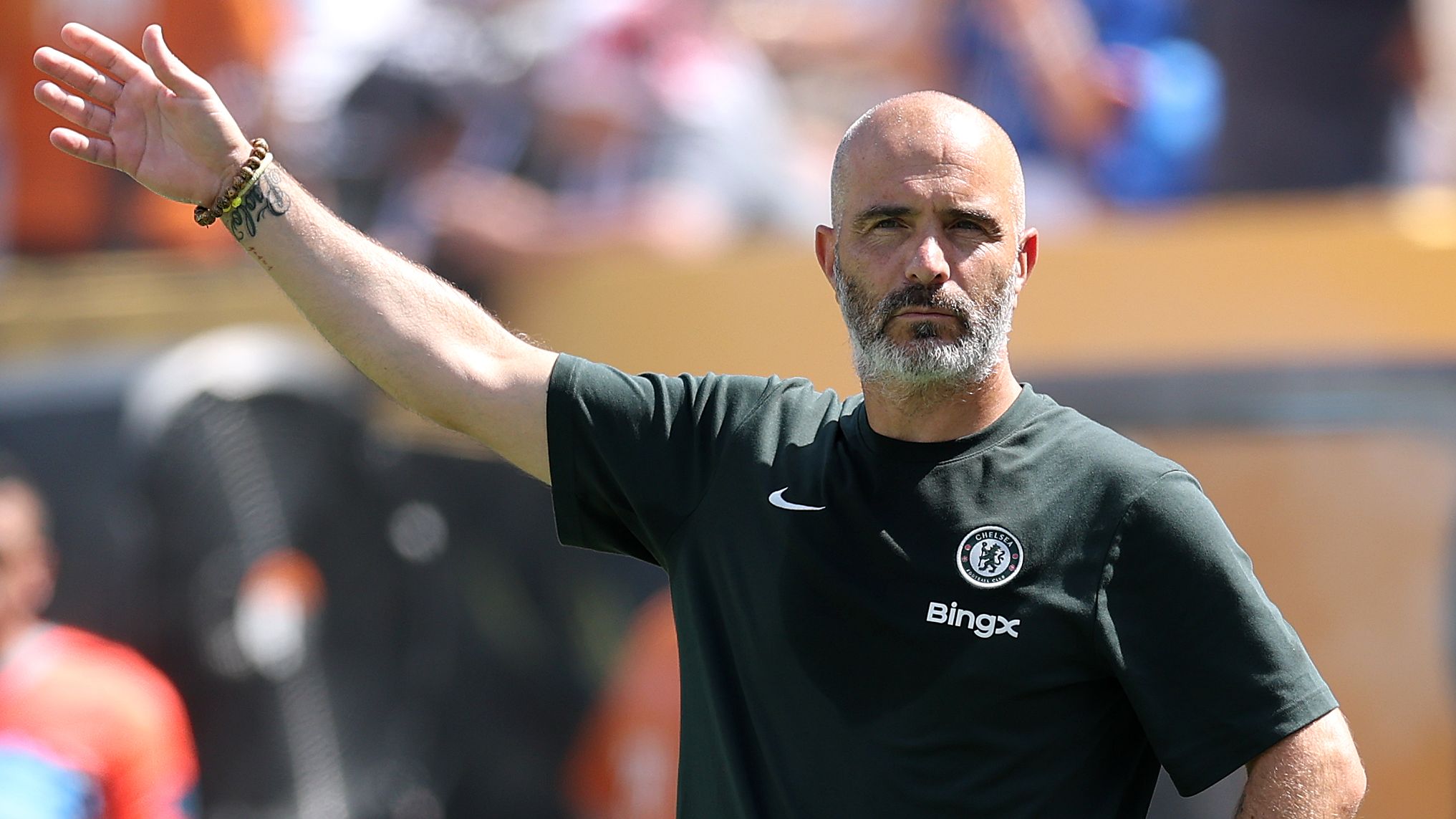 images-v3-getty-2224940385-crop-MM5DEMBTGM5DCMJUGM5G433XMU5DEMZVHIZDGNA=-GettyImages-2224940385