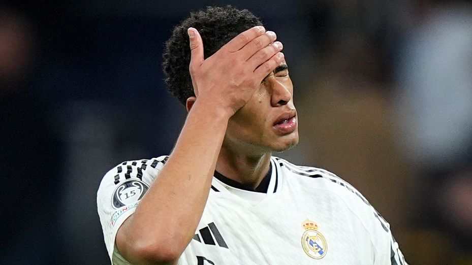 images-v3-bltd54d499b4ae23480-crop-MM5DSMRZHI2TEMR2NZXXOZJ2GY3DQORWGI======-real%20madrid%20bellingham