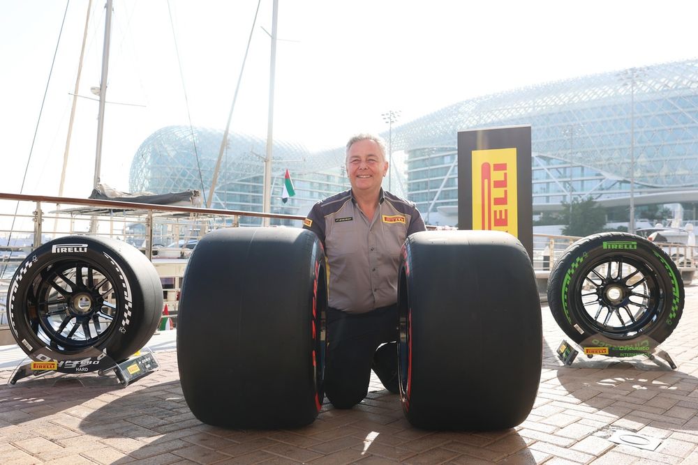 images-mgl-2y7ALE96-s1000-mario-isola-pirelli-f1-directo