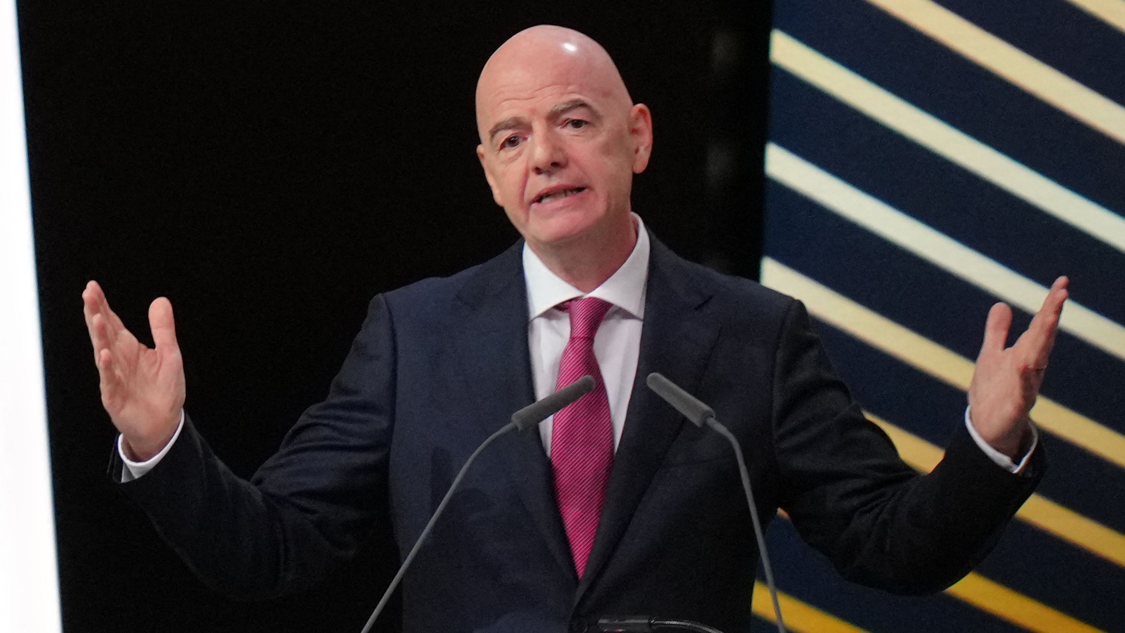 images-v3-getty-2260680844-crop-MM5DEMRRGA5DCMRUGM5G433XMU5DCMRUGQ5DEOBZ-GettyImages-2260680844