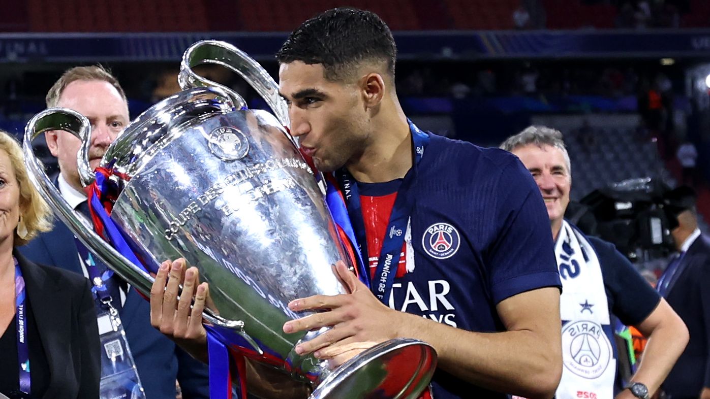 images-v3-getty-2218006422-crop-MM5DCMZZG45DOOBWHJXG653FHIYTSOJ2GE2TQ===-GettyImages-2218006422