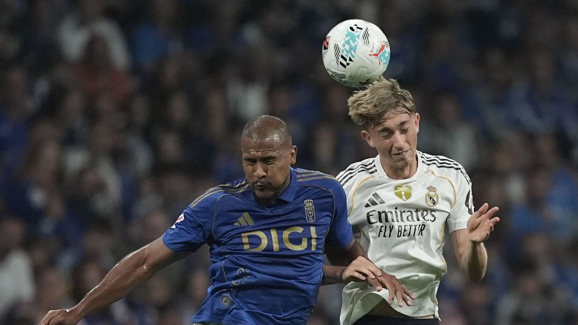 images-v3-blta0a9b97f2d58efde-GOAL%20-%20Blank%20WEB%20-%20Facebook%20-%202025-08-24T160249.955