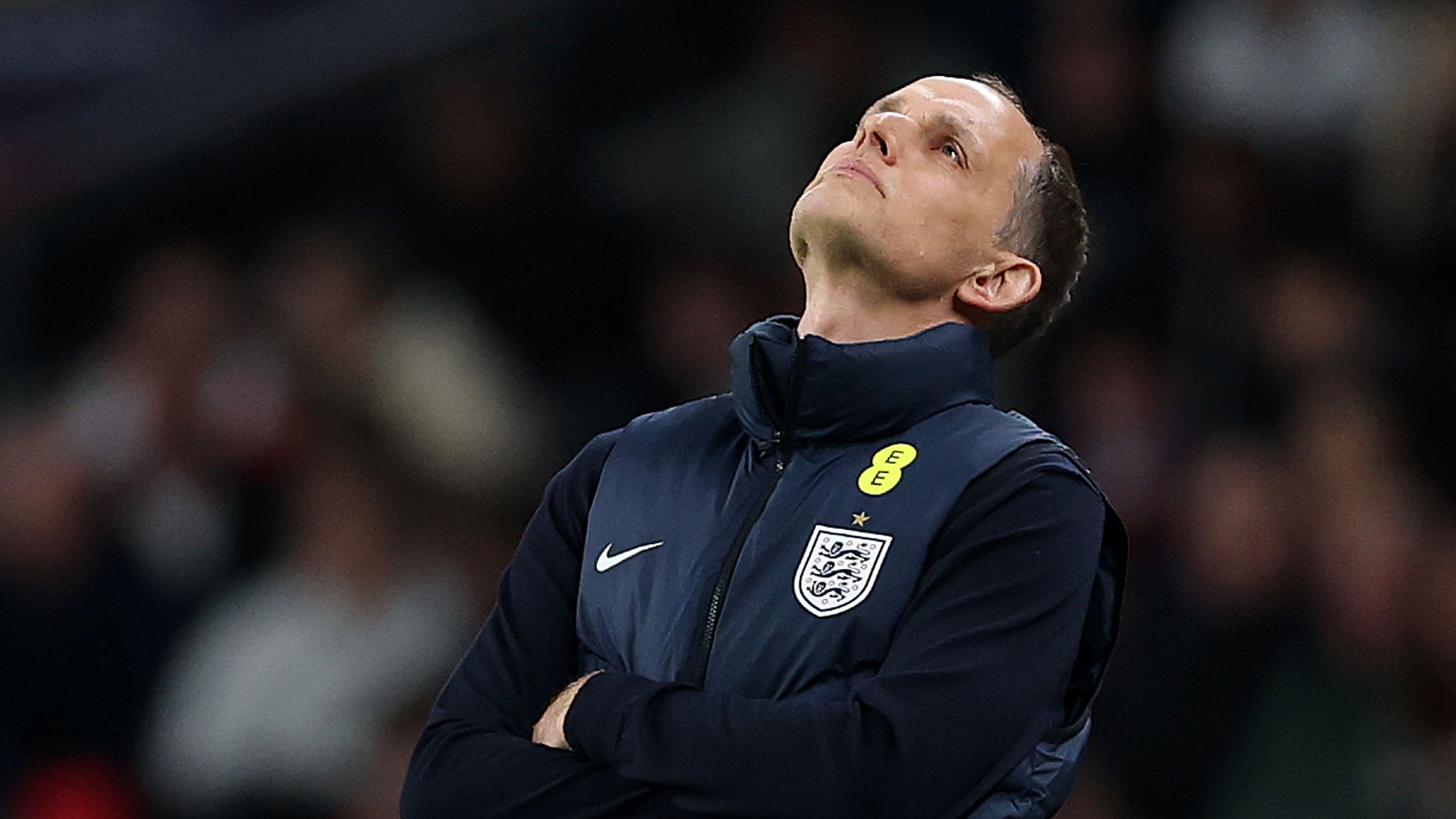 images-v3-getty-2269280761-crop-MM5DGMBQGA5DCNRYHA5G433XMU5DAORQ-GettyImages-2269280761