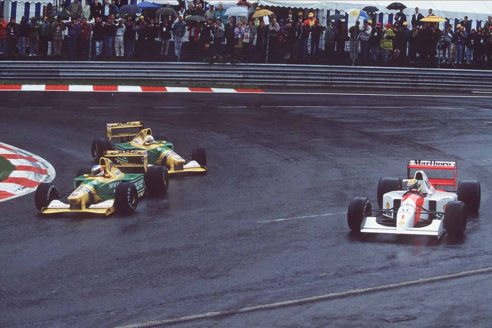 images-mgl-YXRLOjx0-s1000-michael-schumacher-benetton-b1-1