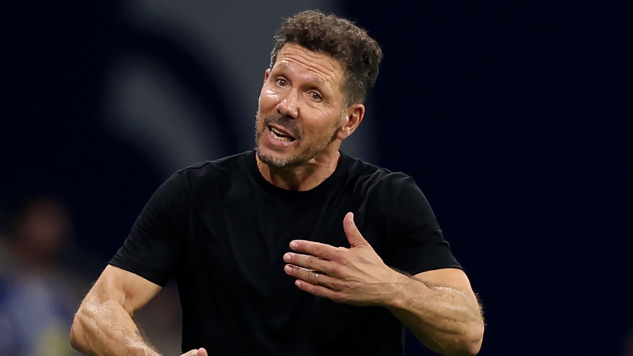 images-v3-getty-2230654905-crop-MM5DENBQGA5DCMZVGA5G433XMU5DIOJRHIZDQNQ=-GettyImages-2230654905